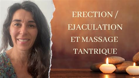 Massage tantrique Escorte Saint Michel